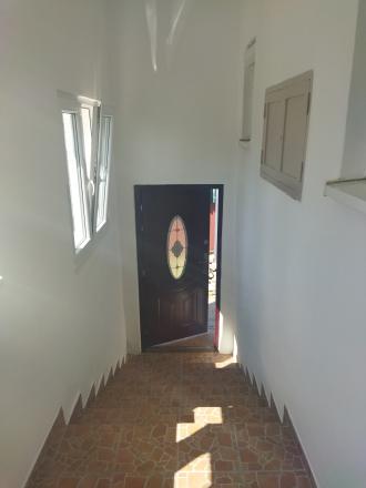 Výrazne znížená cena!Predáme dvojgeneračný rodinný dom - fotografia 30