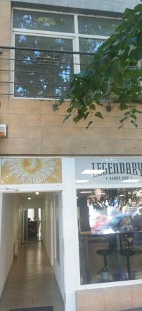 Predáme polyfunkčný objekt - fotografia 12