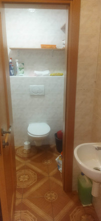 Predáme podnikateľske priestory - fotografia 15