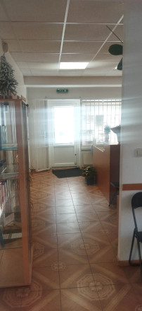 Predáme podnikateľske priestory - fotografia 18