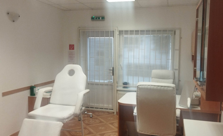 Predáme podnikateľske priestory - fotografia 4