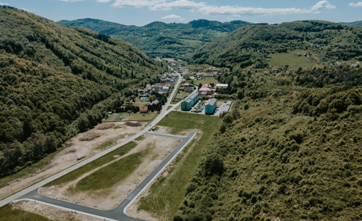 Na predaj - fotografia 1