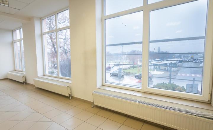 Na predaj - fotografia 12