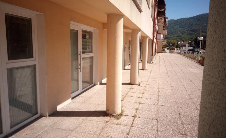 Predáme - fotografia 1