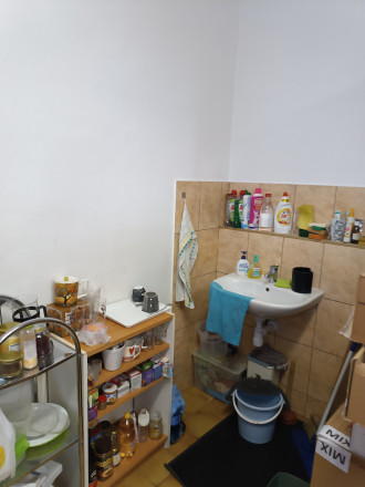 Na predaj-prenájom - fotografia 9