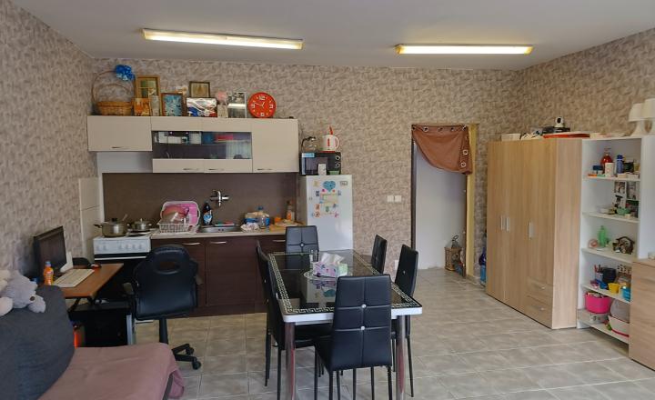 Predaj investičnej nehnuteľnosti - fotografia 8