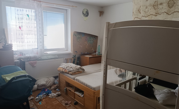 Na predaj RD Šoporňa - fotografia 3
