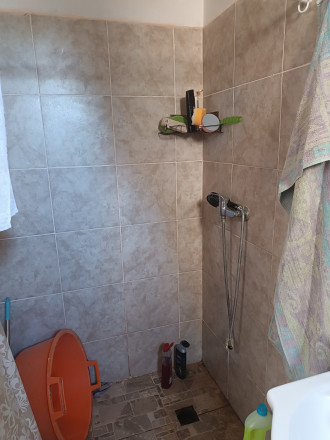 Na predaj RD Šoporňa - fotografia 7