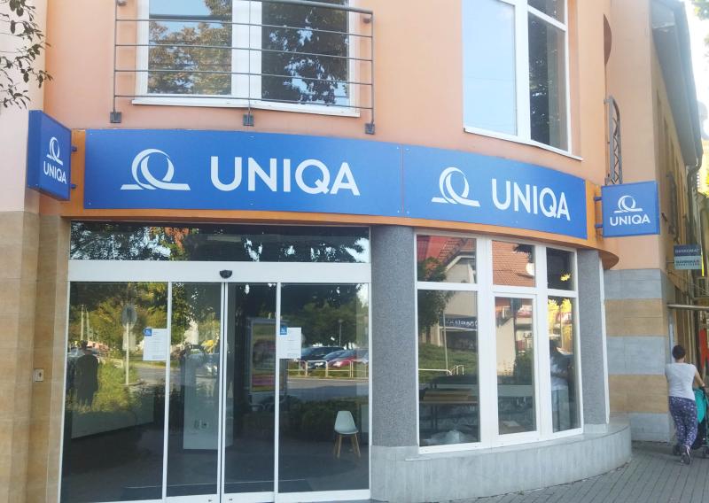 Predáme polyfunkčný objekt